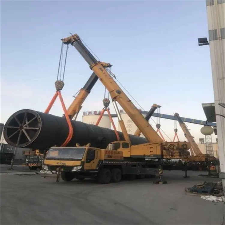 桂林找哪里有附近吊车出租|35吨|本地快速响应